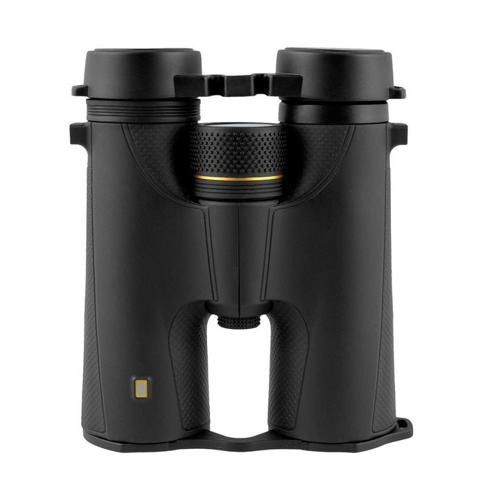 National Geographic Expedition Series 10x42 Binoculars