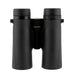 National Geographic Expedition Series 8x42 Binoculars