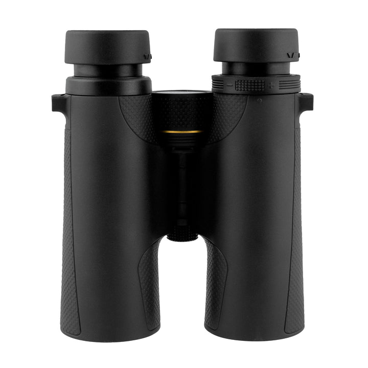 National Geographic Expedition Series 8x42 Binoculars