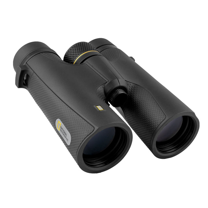 National Geographic Expedition Series 10x42 Binoculars