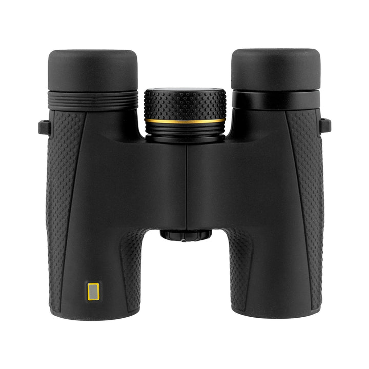 National Geographic Expedition Series 10x25 Binoculars