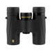 National Geographic Expedition Series 8x25 Binoculars