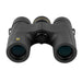 National Geographic Expedition Series 8x25 Binoculars