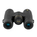 National Geographic Expedition Series 8x25 Binoculars