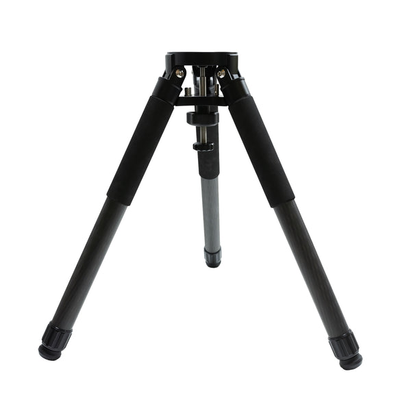 iOptron Carbon Fiber Tripod 40mm Ver.A