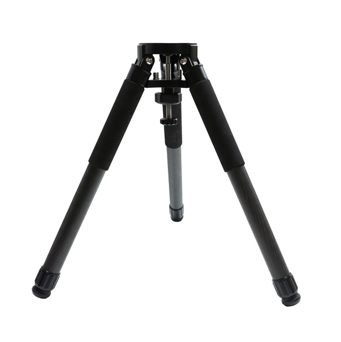 iOptron CF Tripod 40mm for C26/H27/G28/SH/SGP etc.