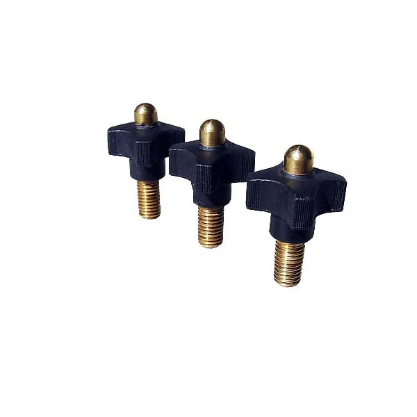 iOptron Star Knobs (3 pcs)