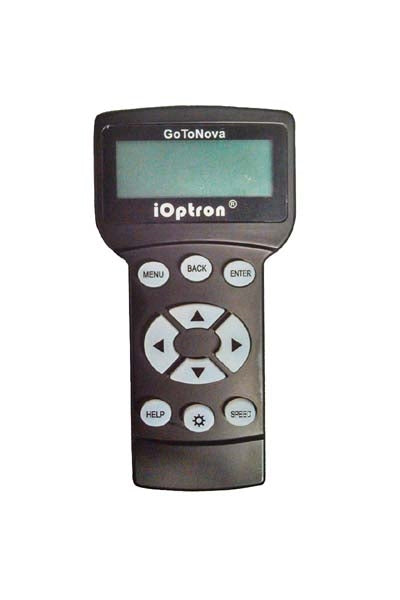 iOptron GOTONova Controller 8405