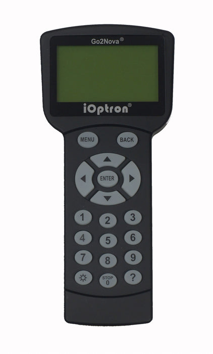 iOptron GOTONova Controller 8410