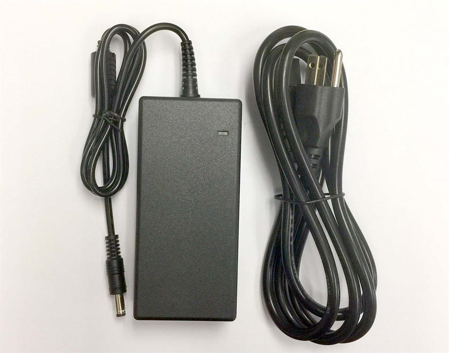 iOptron AC Adapter - 5 Amp w/ 2.5 mm plug