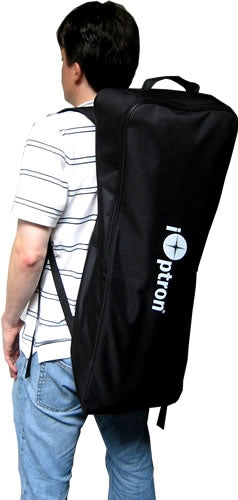 iOptron Soft Backpack Bag