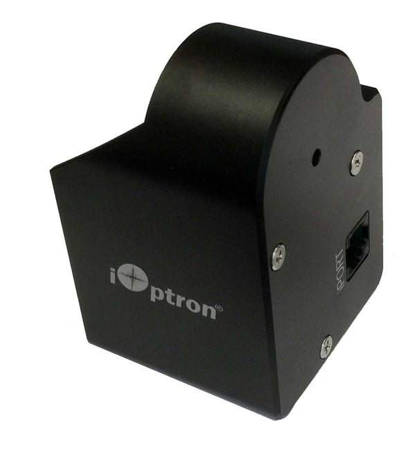 iOptron Electronic Focuser for Ritchey-Chrétien OTA