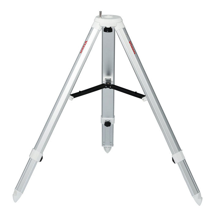 Vixen SXG-HAL130 Aluminum Tripod for GP, SX & AP Mounts