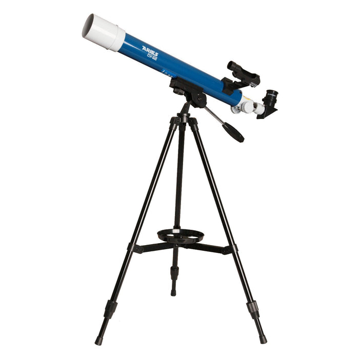 Explore One 50mm Aries Refractor Telescope