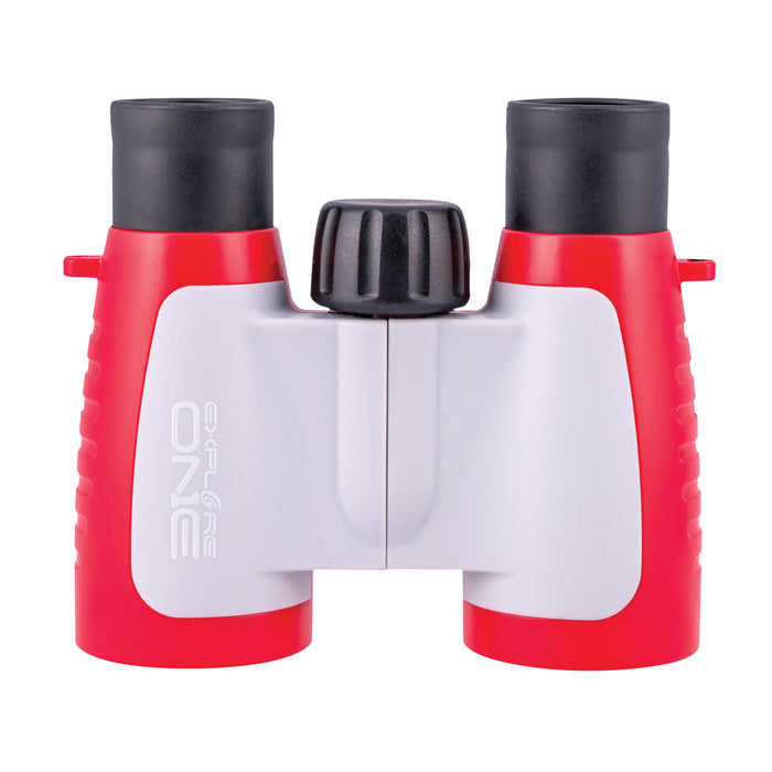 Explore One 30mm Compact Binoculars