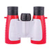 Explore One 30mm Compact Binoculars