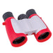 Explore One 30mm Compact Binoculars