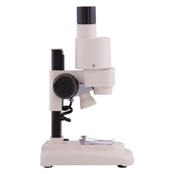 Explore One 20x Stereo Microscope — Astroworld Telescopes