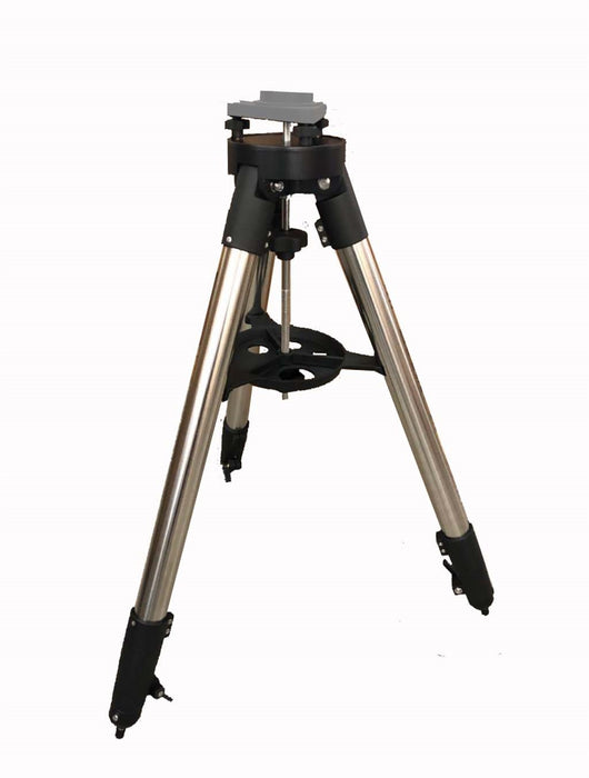 iOptron LiteRoc Tripod for AZMP/MT