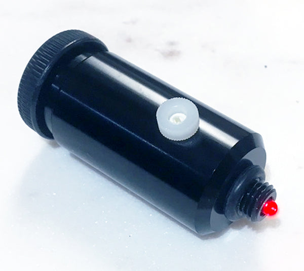 Rigel Systems PulsGuide JR (battery included)