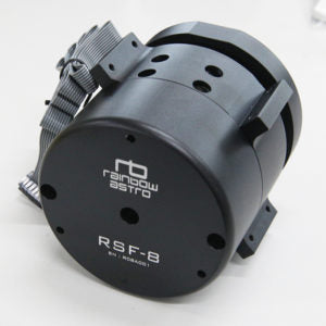 Rainbow Astro RSF-8 (Motor focuser for 8inch RC)