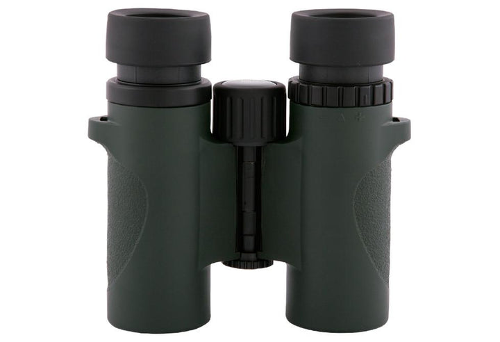 Condor Binoculars