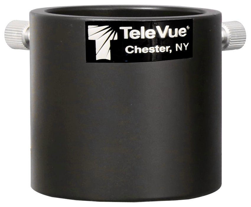 Tele Vue Optics SCT Adapter