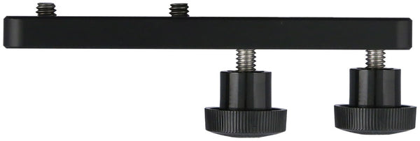 Tele Vue Optics Telescope Balance Aid
