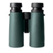 Alpen MagnaView 10x42 Binoculars