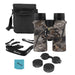 Alpen Shasta Ridge 10x42 Binoculars