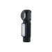 Alpen LED Rechargeable Headlamp/Flashlight