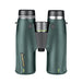 Alpen Teton 10x42 Binoculars with Abbe Prism