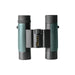 Alpen MagnaView 8x25 Binoculars