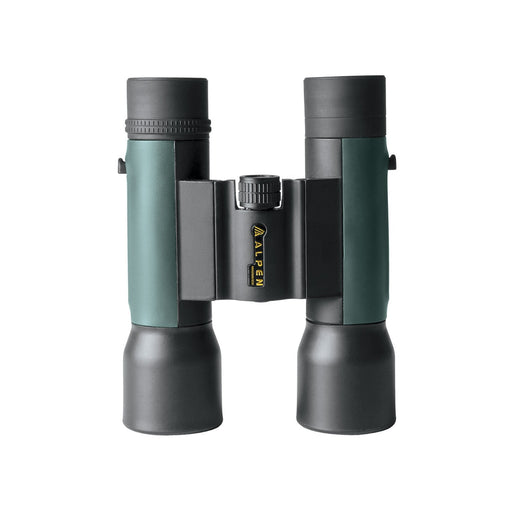 Alpen MagnaView 12x32 Binoculars