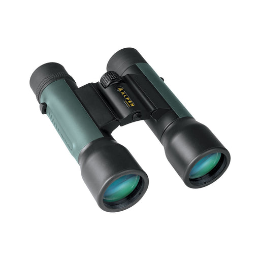 Alpen MagnaView 12x32 Binoculars