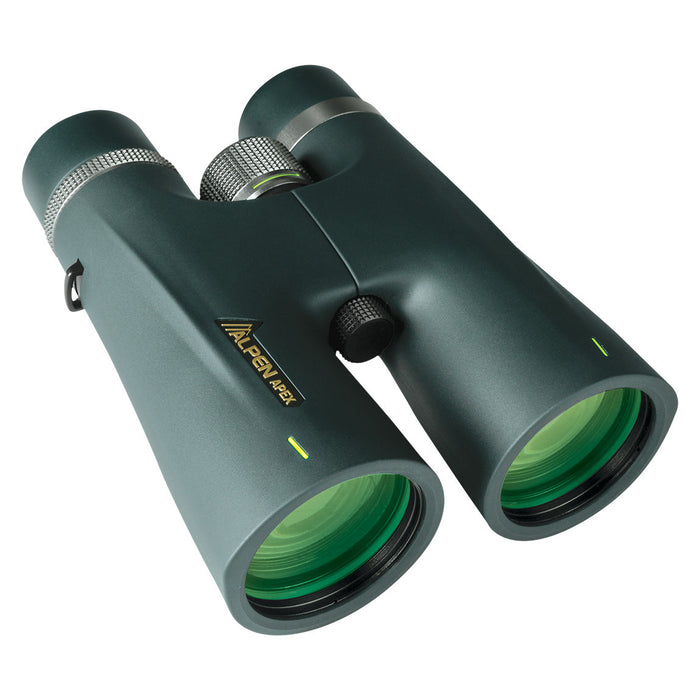 Alpen Apex 10x50 Binoculars