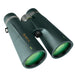 Alpen Apex 8x56 Binoculars