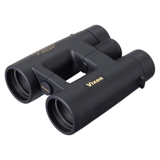 Vixen ARTES J 10x42 DCF Binoculars