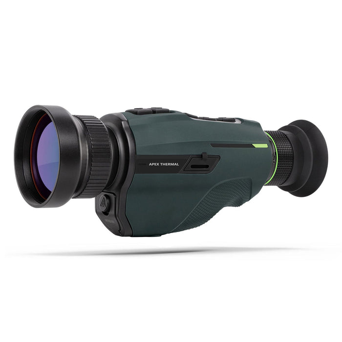 Alpen Apex 54mm Thermal Monocular