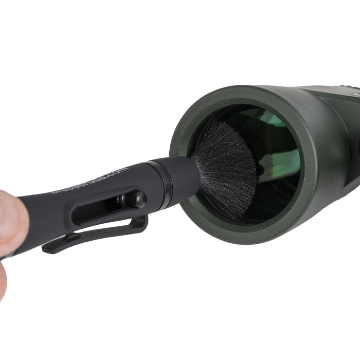 Alpen Apex 8x56 Binoculars