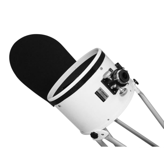 AstroZap Dobsonian Light Shield