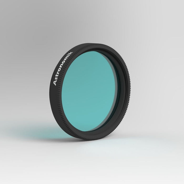 Astronomik CLS-CCD Filter