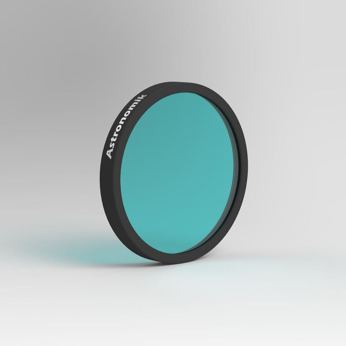 Astronomik CLS Filter