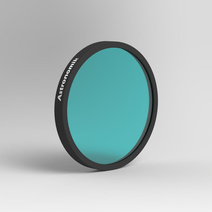 Astronomik CLS Filter