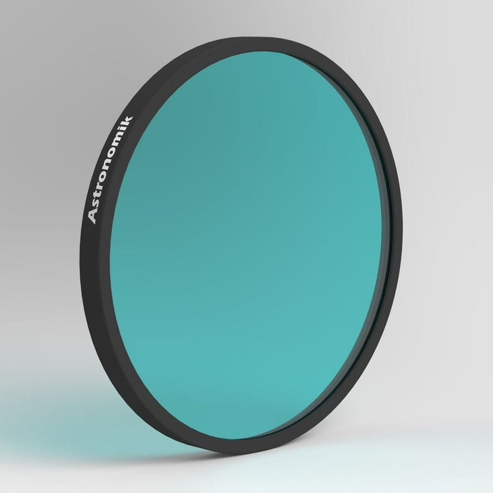 Astronomik CLS Filter