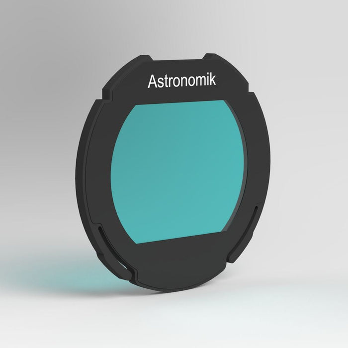 Astronomik CLS Filter