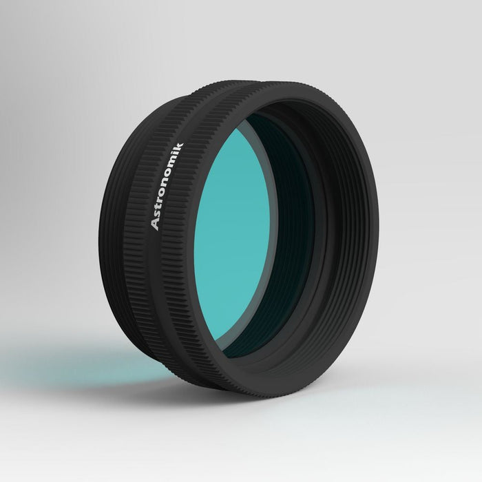 Astronomik CLS Filter