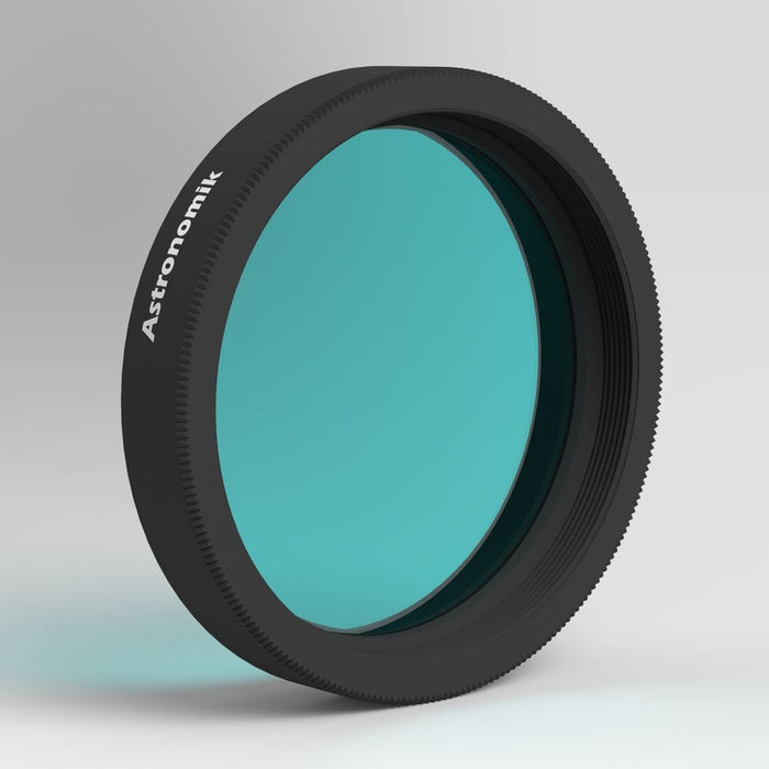 Astronomik CLS Filter