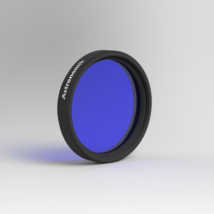 Astronomik Deep-Sky RGB Filter