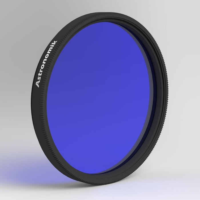 Astronomik Deep-Sky RGB Filter